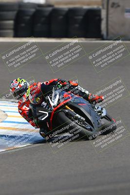 media/Sep-21-2025-TrackDaz (Sun) [[277c75b276]]/A Group/2pm (Turn 6)/